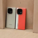 iQOO Neo 10 Review: Power-Packed for Gamers, but Is It for Everyone?
