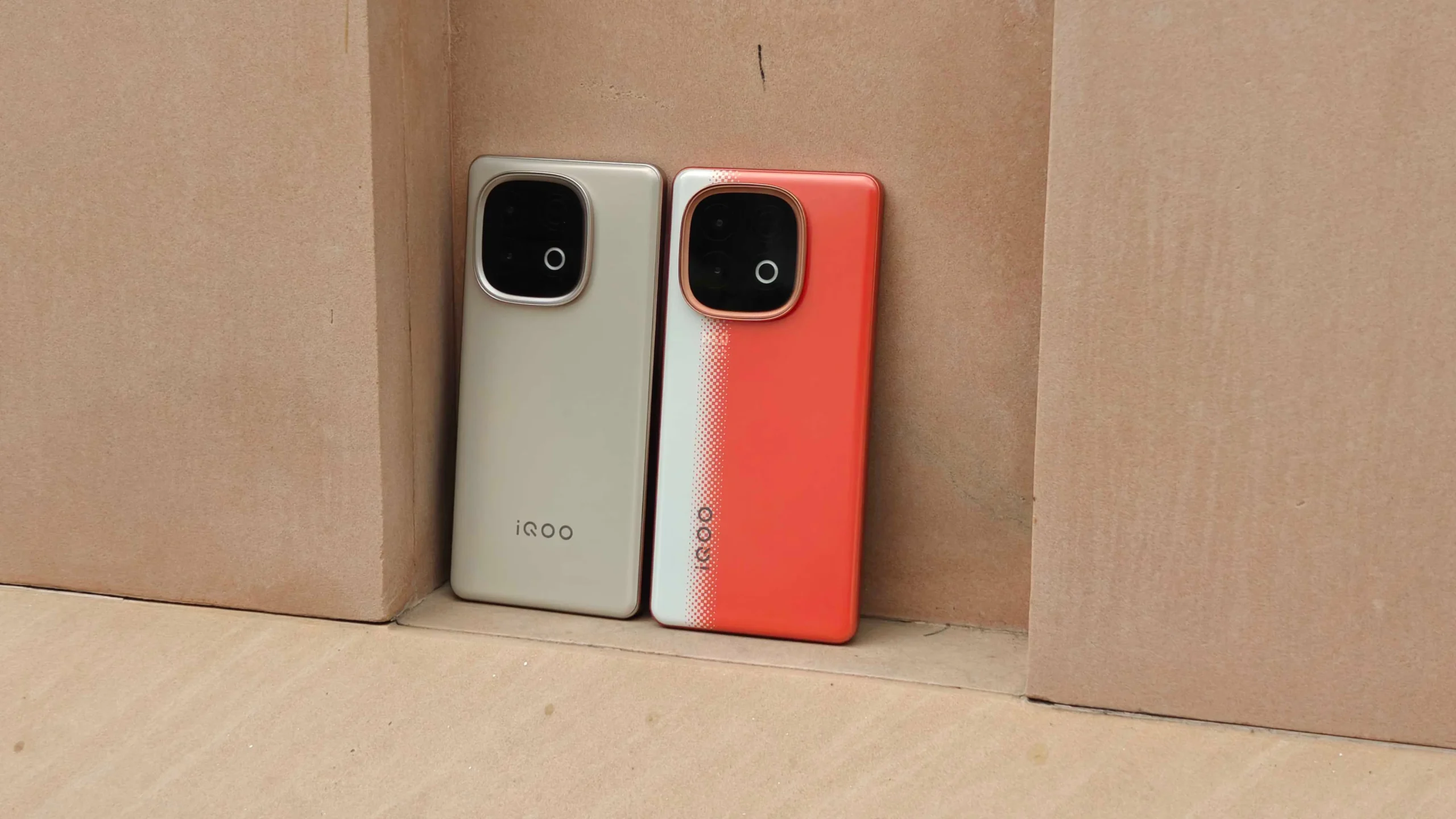 Read more about the article iQOO Neo 10 Review: Power-Packed for Gamers, but Is It for Everyone?