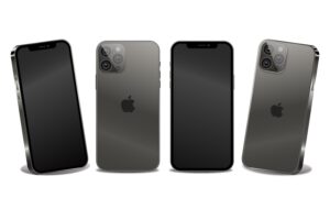 Read more about the article iPhone 17 Pro: Top 10 Features You Should Know in 2025