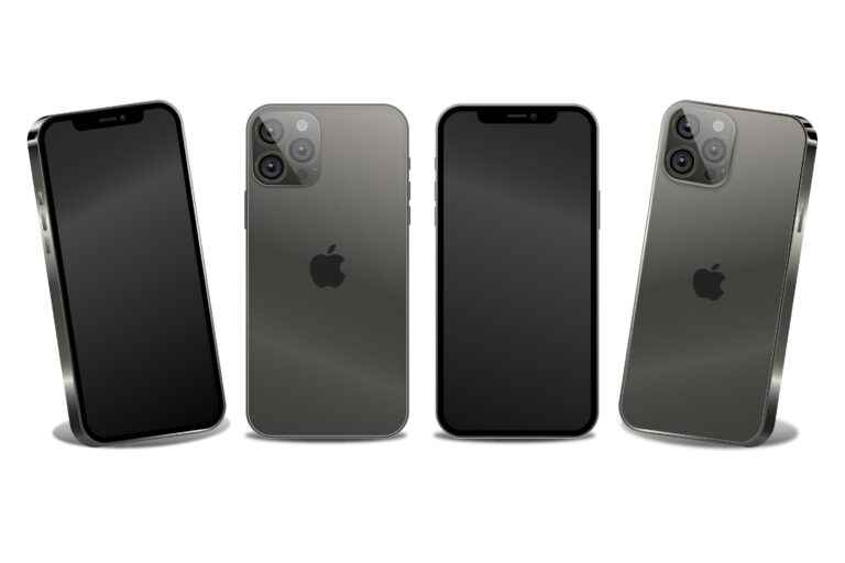 iPhone 17 Pro design and features