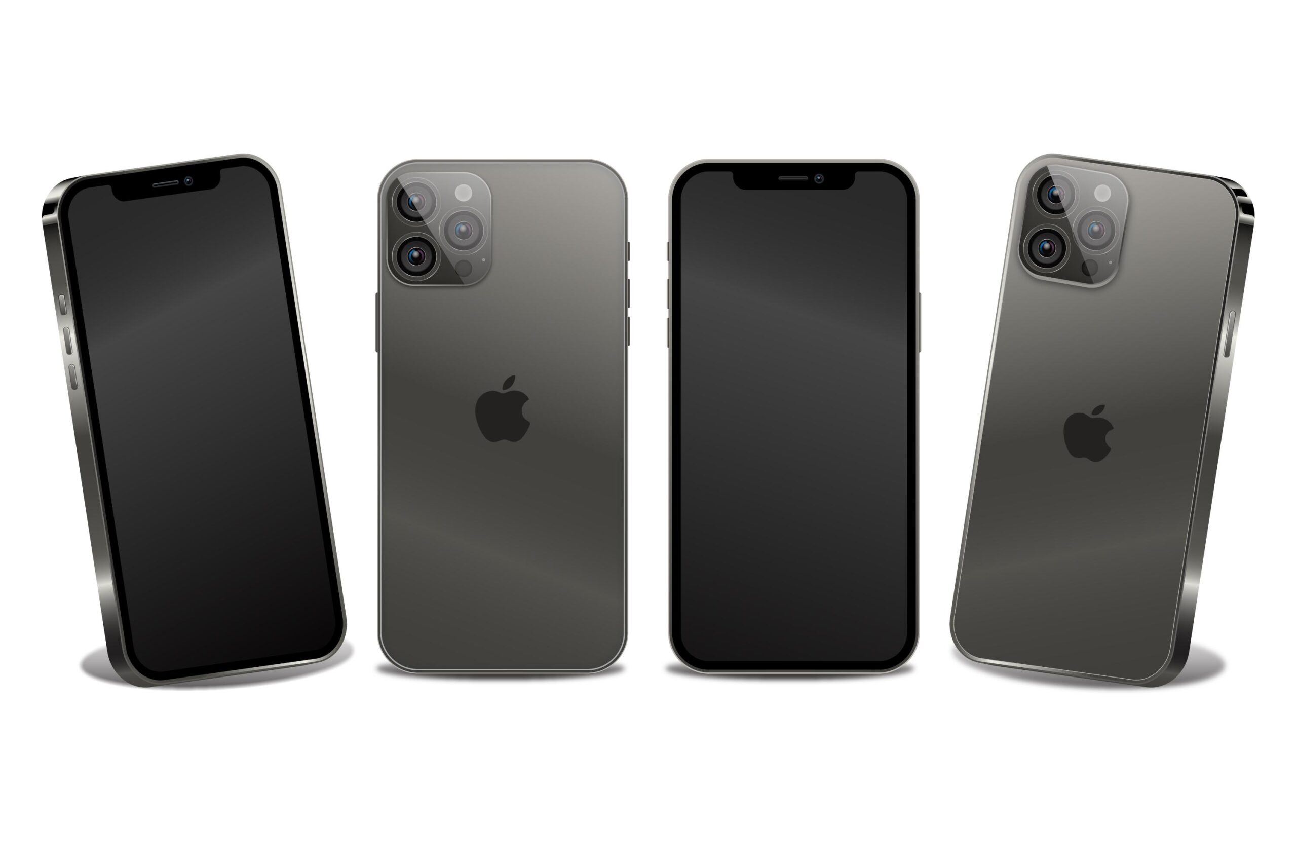 Read more about the article iPhone 17 Pro: Top 10 Features You Should Know in 2025
