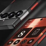 Nothing Phone 3 Teased: AI-Powered Flagship Launching in July