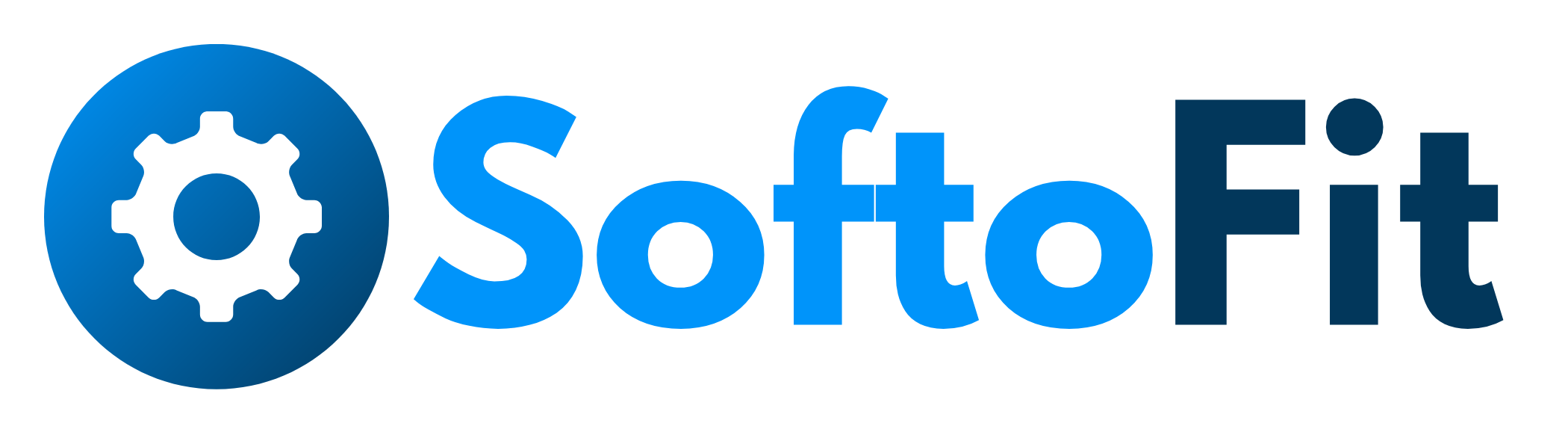 SoftoFit